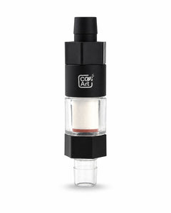 CO2Art Inline CO2 система за атомизиране и дифузия за аквариум