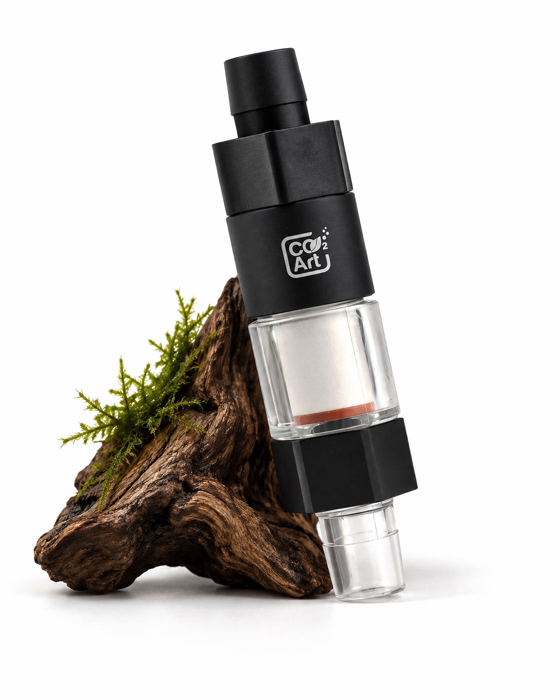 CO2Art Inline CO2 система за атомизиране и дифузия за аквариум