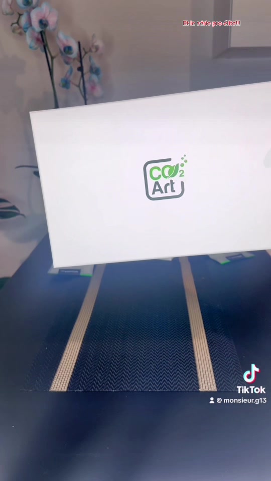 Видео в TikTok от @aquascaping.passion
