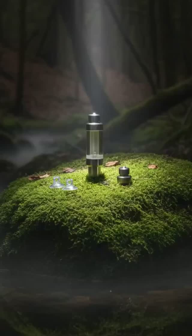 Публикация в Instagram от @co2art