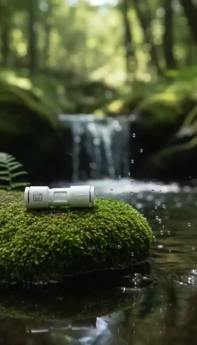 Публикация в Instagram от @co2art